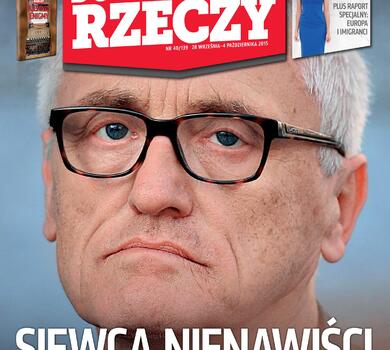 Do_rzeczy_nr40_2015_01.jpg