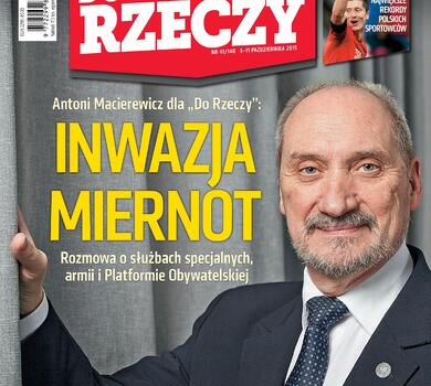 Do_rzeczy_nr41_2015_01.jpg