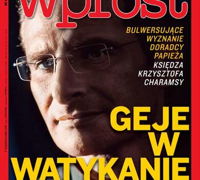 WPROST_41_2015_email_01.jpg
