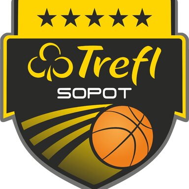 LogoTreflSopot.jpg