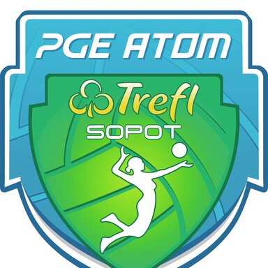 PGE Atom Trefl Sopot.jpg