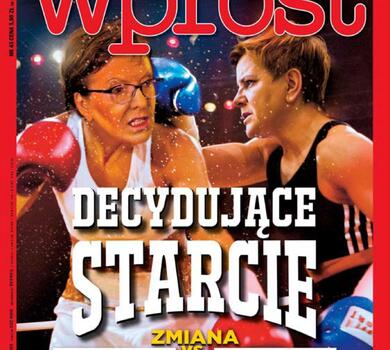 WPROST 43_2015 email_01.jpg