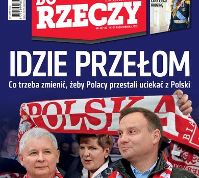 Do_rzeczy_nr43_2015_01.jpg