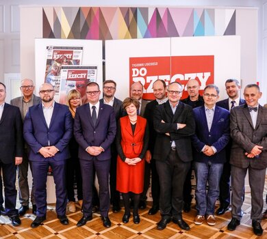 Kapituła Strażnika Pamięci 2015.jpg