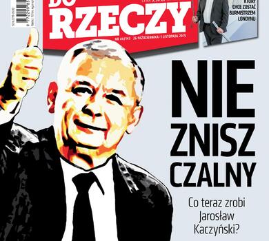 Do_rzeczy_nr44_2015_01.jpg