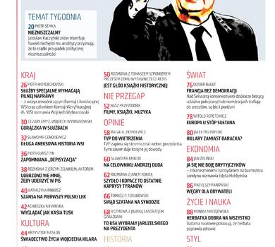 Do_rzeczy_nr44_2015_02.jpg