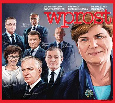 WPROST_44_2015e_02.jpg