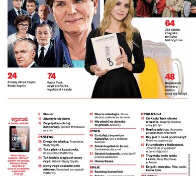 WPROST_44_2015e_03.jpg