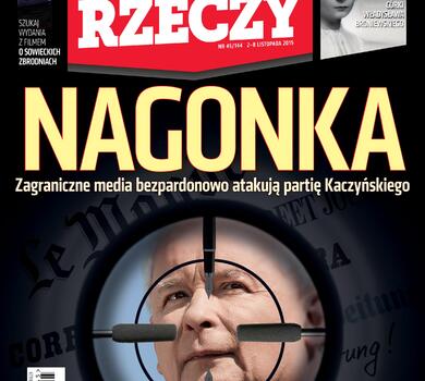 Do_rzeczy_nr45_2015_01.jpg