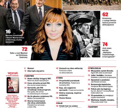 WPROST 45_2015_email_02.jpg