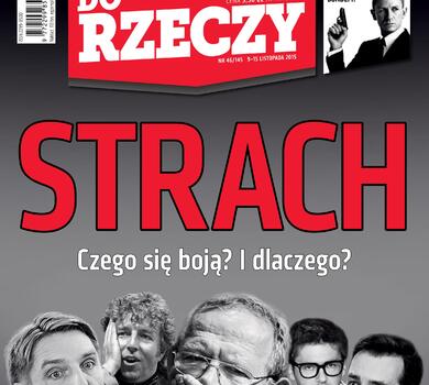 Do_rzeczy_nr46_2015_01.jpg