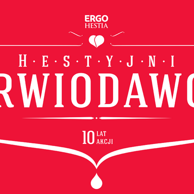 10 lat krwiodawstwa w ERGO Hestii.png