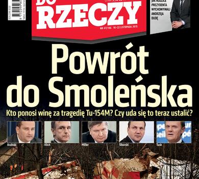 Do_rzeczy_nr47_2015_01.jpg