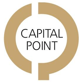 capital logo.png