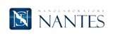 Nantes logo.jpg
