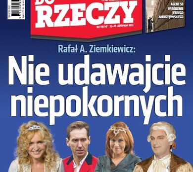 Do Rzeczy 48_2015.jpg