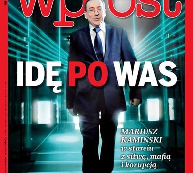 Wprost 48_2015.jpg