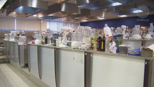 Znamy najlepszych młodych kucharzy w Polsce