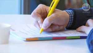 Badania rynku pomogą rozwinąć firmę