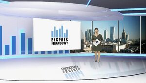 „Ekspres finansowy”, 27.11.2015 r.