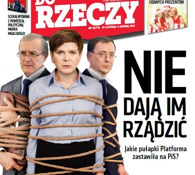 Do Rzeczy 49.jpg