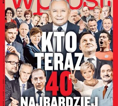Wprost 49_2015.jpg
