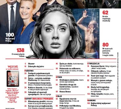 Wprost 49_spistresci.jpg