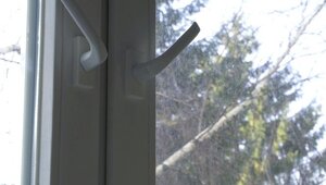 Co trzecie biuro „choruje”, a pracownicy wraz z nim