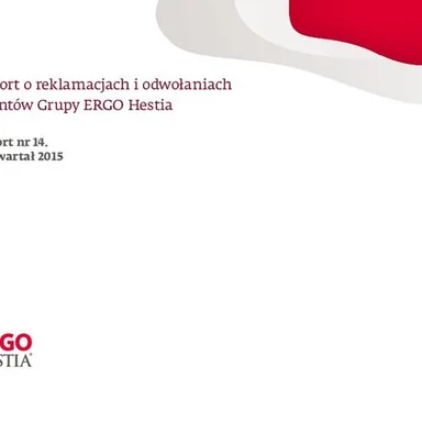 20151201_Raport reklamacji i odwołań_3.kwartał_2015.pdf