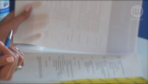 W CV Polaków roi się od kłamstw