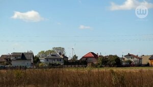 Farmy wiatrowej nie postawisz wszędzie