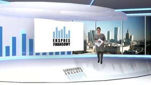 „Ekspres finansowy”, 04.12.2015 r.