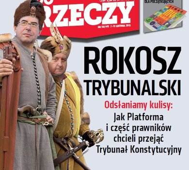 Do Rzeczy 50_2015.jpg
