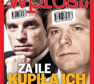 Wprost 50 _2015.jpg