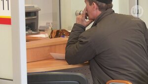 Obowiązek meldunkowy jeszcze przez dwa lata