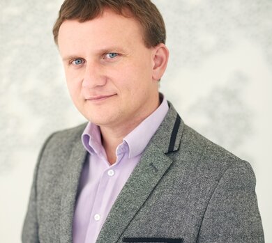 Bartosz Marczuk fot. Beata Jarzębska.jpg