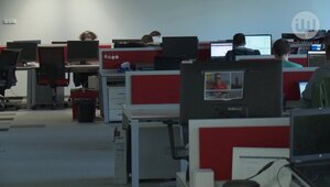 Rynek kandydata nie dla wszystkich pracodawców korzystny