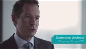 Najpierw przetrwanie, potem rozwój