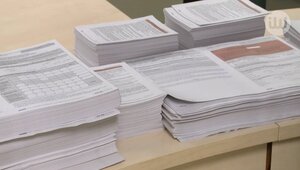 Rolniku, sprawdź, czy będziesz mógł zapłacić niższy podatek