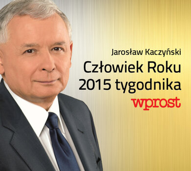 JK Człowiekiem Roku 2015.jpg