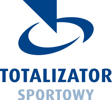 Totalizator_sportowy_znak.jpg