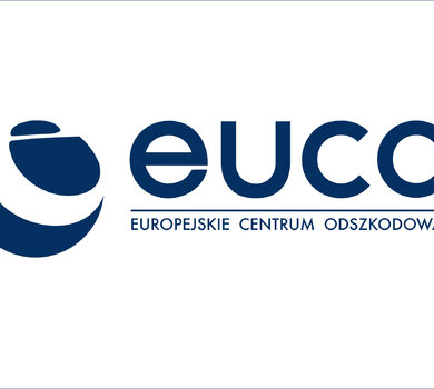 logo EUCO podstawowe.jpg