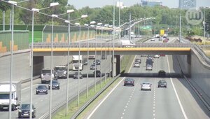 Rozliczaj podróże służbowe bez kłopotów