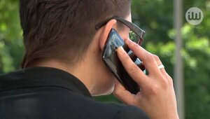 Od maja za roaming zapłacisz jeszcze mniej