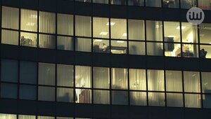 Przedsiębiorco, podbijaj rynki zagraniczne