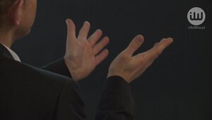 Zwalniać pracowników też trzeba umieć