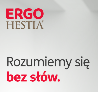 Rozumiemy się bez słów__ERGO Hestia.png