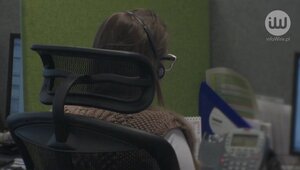 Nowe media usprawniają komunikację z klientem