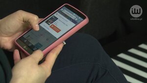 Wyzwania dla rynku płatności online