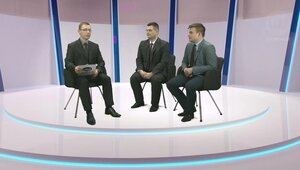 „Zaprogramuj” własną karierę